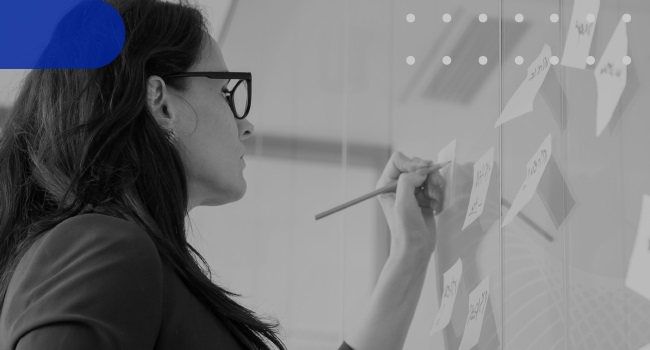 Identificamos necesidades y trazamos objetivos para una efectiva comunicación