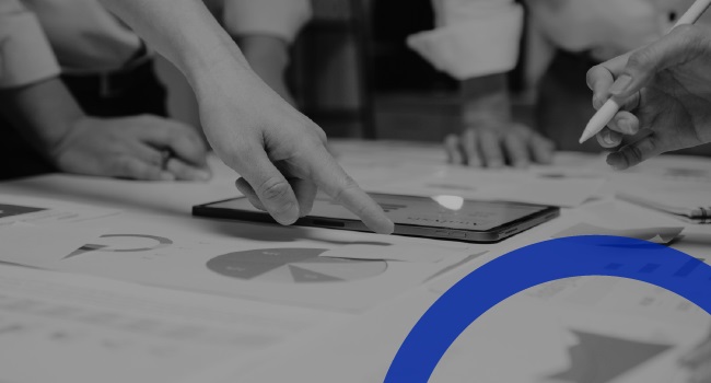 Diseñamos estrategias de comunicación pensadas para instituciones